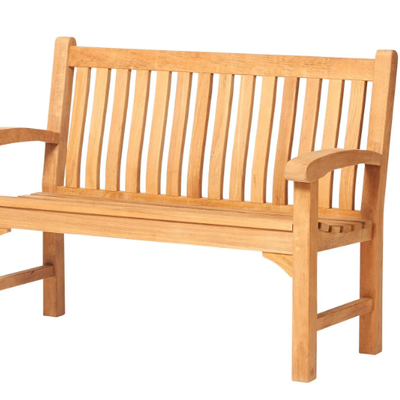 Traditional-Teak_VICTORIA_OlkwdZdXmJ.jpeg